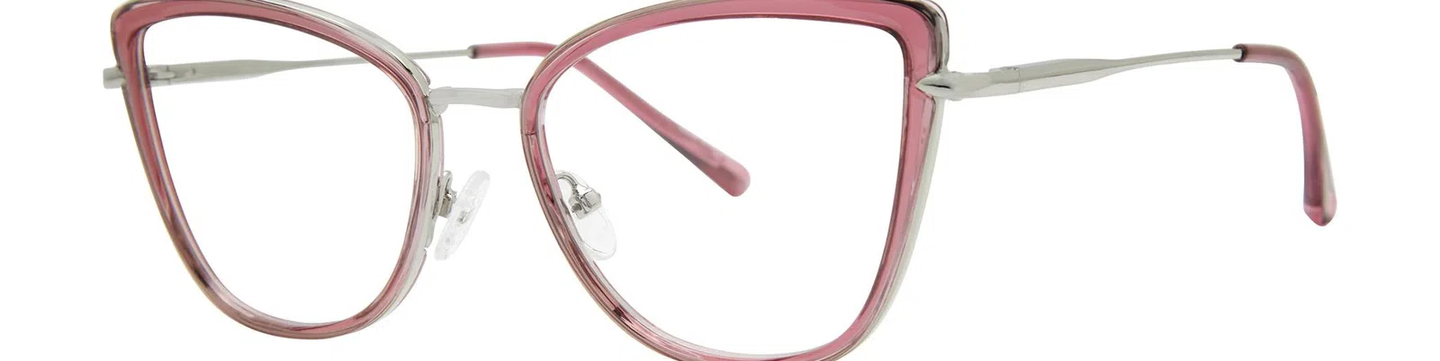 MODERN TIMES ANYWAY Eyeglasses - view 7